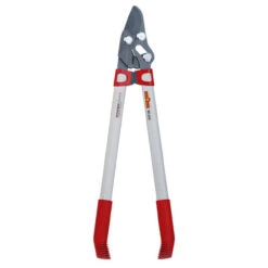 Wolf-Garten Astschere Bypass POWER CUT* RR 650