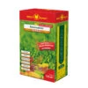 Wolf-Garten Rasensamen LK-S 125 Herbst 1 Wolf-Garten Rasensamen LK-S 125 Herbst -Geschäft Für Gartentechnikbedarf 29532 Wolf20Garten 3835050