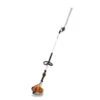 Stihl Benzin-Heckenschneider HL 94 C-E 1 Stihl Benzin-Heckenschneider HL 94 C-E -Geschäft Für Gartentechnikbedarf 29824 Stihl 42432000024