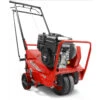 Benzin-Aerifizierer WB 516 AH 2 Benzin-Aerifizierer WB 516 AH -Geschäft Für Gartentechnikbedarf 29967 Weibang WB516AH