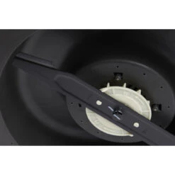 Stiga Akku-Rasenmäher COLLECTOR 140e Kit 10 Stiga Akku-Rasenmäher COLLECTOR 140e Kit -Geschäft Für Gartentechnikbedarf 30070 2 Stiga 291382068ST2