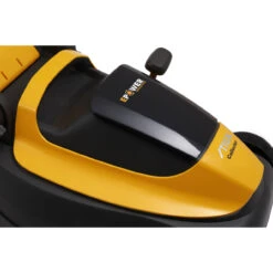 Stiga Akku-Rasenmäher COLLECTOR 140e Kit 11 Stiga Akku-Rasenmäher COLLECTOR 140e Kit -Geschäft Für Gartentechnikbedarf 30070 3 Stiga 291382068ST2