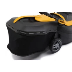 Stiga Akku-Rasenmäher COLLECTOR 140e Kit 12 Stiga Akku-Rasenmäher COLLECTOR 140e Kit -Geschäft Für Gartentechnikbedarf 30070 4 Stiga 291382068ST2