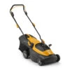 Stiga Akku-Rasenmäher COLLECTOR 140e Kit -Geschäft Für Gartentechnikbedarf 30070 Stiga 291382068ST2