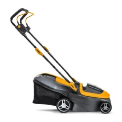 Geschäft Für Gartentechnikbedarf -Geschäft Für Gartentechnikbedarf 30073 1 Stiga 291342068ST2