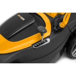 Stiga Akku-Rasenmäher Collector 136e Kit - Inkl. Akku Und Ladegerät -Geschäft Für Gartentechnikbedarf 30073 2 Stiga 291342068ST2