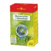 Wolf-Garten 2-in-1 Moosvernichter Und Rasendünger SW 50 1 Wolf-Garten 2-in-1 Moosvernichter Und Rasendünger SW 50 -Geschäft Für Gartentechnikbedarf 30241 Wolf20Garten 3841010