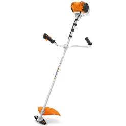 Stihl Motorsense FS 89