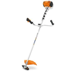 Stihl Motorsense FS 111
