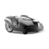 Husqvarna Mähroboter Automower® 440 2 Husqvarna Mähroboter Automower® 440 -Geschäft Für Gartentechnikbedarf 30795 Husqvarna 967673312