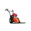 Husqvarna Balkenmäher 472 1 Husqvarna Balkenmäher 472 -Geschäft Für Gartentechnikbedarf 30808 Husqvarna 967999912