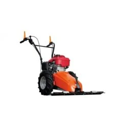 Husqvarna Balkenmäher 472