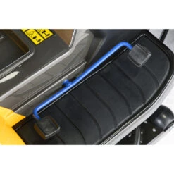 Stiga Akku-Rasentraktor Tornado 398e 11 Stiga Akku-Rasentraktor Tornado 398e -Geschäft Für Gartentechnikbedarf 31059 3 Stiga 2T0660481ST2