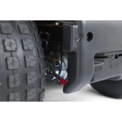 Stiga Akku-Rasentraktor Tornado 398e 13 Stiga Akku-Rasentraktor Tornado 398e -Geschäft Für Gartentechnikbedarf 31059 5 Stiga 2T0660481ST2