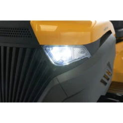 Stiga Akku-Rasentraktor Estate 584e -Geschäft Für Gartentechnikbedarf 31061 5 Stiga 2T2205481ST2