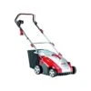 AL-KO Elektro-Vertikutierer Combi Care 36 E Comfort -Geschäft Für Gartentechnikbedarf 31399 AL KO 113465