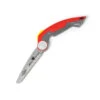 Wolf-Garten Astsäge Klappbar Multi-star®POWER CUT SAW 145 -Geschäft Für Gartentechnikbedarf 32250 Wolf20Garten 73BCA003650