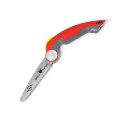 Wolf-Garten Astsäge Klappbar Multi-star®POWER CUT SAW 145