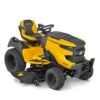 Seitenauswerfer-Aufsitzmäher XT3 QS127 2 Seitenauswerfer-Aufsitzmäher XT3 QS127 -Geschäft Für Gartentechnikbedarf 33014 Cub20Cadet 14AFA5TQ603