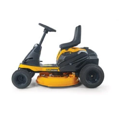 Seitenauswerfer-Aufsitzmäher LR2 ES76 11 Seitenauswerfer-Aufsitzmäher LR2 ES76 -Geschäft Für Gartentechnikbedarf 33021 3 Cub20Cadet 33BA27JD603