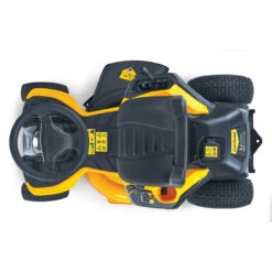 Seitenauswerfer-Aufsitzmäher LR2 ES76 13 Seitenauswerfer-Aufsitzmäher LR2 ES76 -Geschäft Für Gartentechnikbedarf 33021 5 Cub20Cadet 33BA27JD603