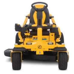 Nullwendekreis-Mäher XZ6 S107 10 Nullwendekreis-Mäher XZ6 S107 -Geschäft Für Gartentechnikbedarf 33047 2 Cub20Cadet 17AAGBYE603