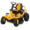 Nullwendekreis-Mäher XZ6 S107 -Geschäft Für Gartentechnikbedarf 33047 Cub20Cadet 17AAGBYE603