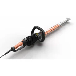 Akku-Heckenscheren Helion 3 - Grundgerät Ohne Akku Und Ladegerät 7 Akku-Heckenscheren Helion 3 - Grundgerät Ohne Akku Und Ladegerät -Geschäft Für Gartentechnikbedarf 33099 2 Pellenc 57279