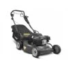 Benzin-Rasenmäher WB 537 SC V BBC -Geschäft Für Gartentechnikbedarf 33142 Weibang WB537SCVBBC