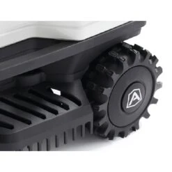 Mähroboter Twenty ZR 9 Mähroboter Twenty ZR -Geschäft Für Gartentechnikbedarf 33219 2 Ambrogio AM020R0K1Z