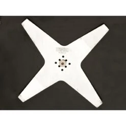 Mähroboter Twenty ZR 11 Mähroboter Twenty ZR -Geschäft Für Gartentechnikbedarf 33219 4 Ambrogio AM020R0K1Z