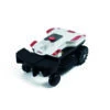 Mähroboter Twenty ZR 2 Mähroboter Twenty ZR -Geschäft Für Gartentechnikbedarf 33219 Ambrogio AM020R0K1Z