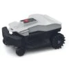 Mähroboter Twenty 25 Deluxe 1 Mähroboter Twenty 25 Deluxe -Geschäft Für Gartentechnikbedarf 33220 Ambrogio AM025D0K1Z