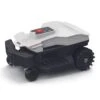 Mähroboter Twenty 29 Deluxe 1 Mähroboter Twenty 29 Deluxe -Geschäft Für Gartentechnikbedarf 33222 Ambrogio AM029D0K1Z