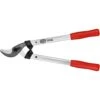 Felco Zweihand-Baumschere Aus Aluminium 50 Cm 1 Felco Zweihand-Baumschere Aus Aluminium 50 Cm -Geschäft Für Gartentechnikbedarf 33227 Felco FELCO21150