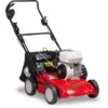 Vertikutierer S 390 HX Inkl. Fangsack -Geschäft Für Gartentechnikbedarf 33277 Herkules 4111