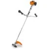 Stihl Motorsense FS 94 C-E -Geschäft Für Gartentechnikbedarf 33397 Stihl 41492000076