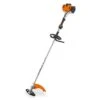 Stihl Motorsense FS 94 RC-E GSB 230-2 2 Stihl Motorsense FS 94 RC-E GSB 230-2 -Geschäft Für Gartentechnikbedarf 33398 Stihl 41492000081