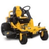 Nullwendekreis-Mäher XZ6 S127 -Geschäft Für Gartentechnikbedarf 33476 Cub20Cadet 17AIGGY2603
