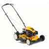 Benzin-Rasenmäher LM1 DP53 -Geschäft Für Gartentechnikbedarf 33636 Cub20Cadet 11EPTKC603