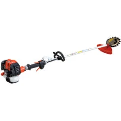 Echo Motorsense Mit Kreiselschere EKS-PRS-230L