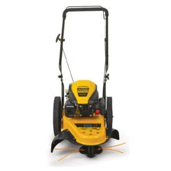 Benzin-Trimmer Fadentrimmer LC3 DP56 -Geschäft Für Gartentechnikbedarf 33832 3 Cub20Cadet 25C262E603