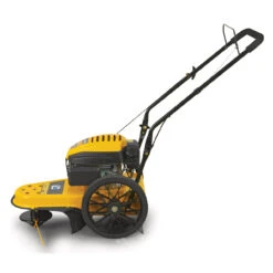 Benzin-Trimmer Fadentrimmer LC3 DP56 -Geschäft Für Gartentechnikbedarf 33832 4 Cub20Cadet 25C262E603