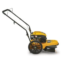 Benzin-Trimmer Fadentrimmer LC3 DP56 -Geschäft Für Gartentechnikbedarf 33832 5 Cub20Cadet 25C262E603