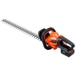 Echo Akku-Heckenschere DHC-310 40 V - Grundgerät Ohne Akku Und Ladegerät