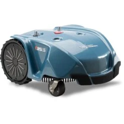 Robotermäher Wiper F 50S