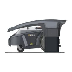 Mähroboter P70S Professional 9 Mähroboter P70S Professional -Geschäft Für Gartentechnikbedarf 34157 2 Wiper 7012038