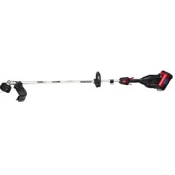 TORO Akku-Freischneider 66210T - 60V - Grundgerät Ohne Akku Und Ladegerät