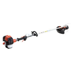 Echo Benzin-Motorsense SRM-2621TES/L