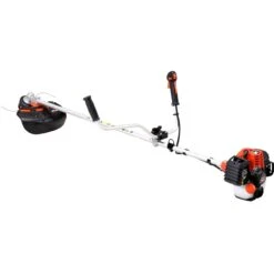 Echo Benzin-Motorsense SRM-2621TESU